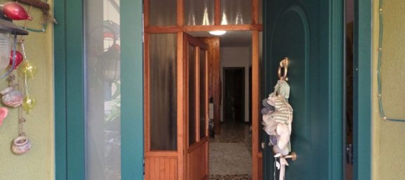 5 chambres Appartement à Cairo Montenotte, Italy No. 325293 12