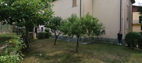 5 chambres Appartement à Cairo Montenotte, Italy No. 325293 6