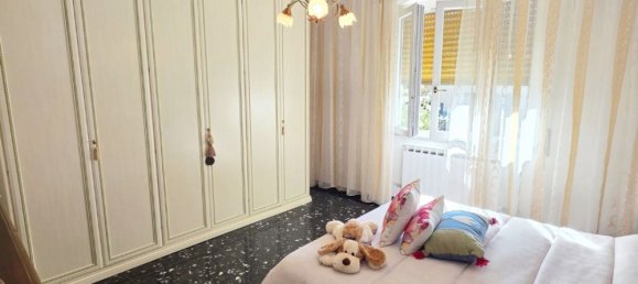 5 chambres Appartement à Cairo Montenotte, Italy No. 325293 19