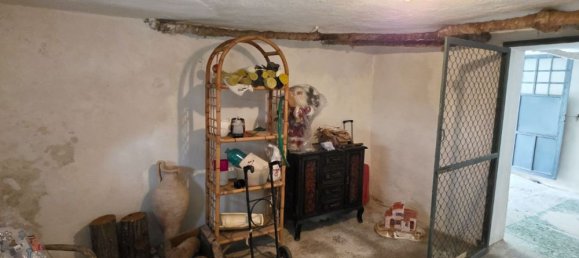 5 chambres Appartement à Cairo Montenotte, Italy No. 325293 26