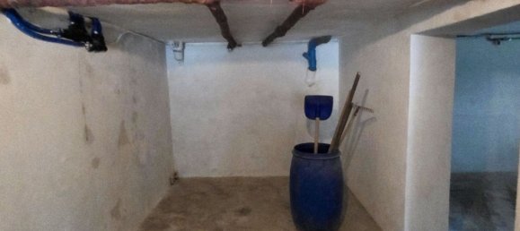 5 chambres Appartement à Cairo Montenotte, Italy No. 325293 25