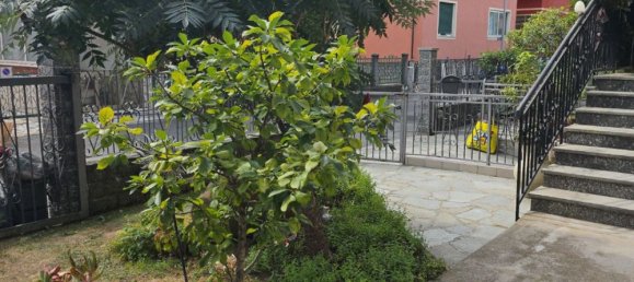 5 chambres Appartement à Cairo Montenotte, Italy No. 325293 11