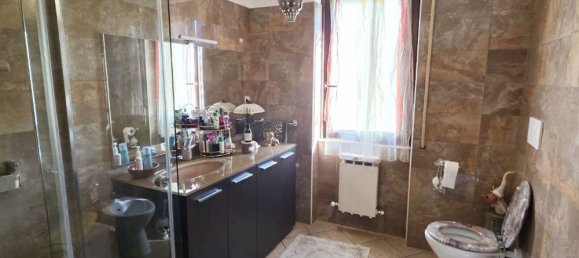 5 chambres Appartement à Cairo Montenotte, Italy No. 325293 20