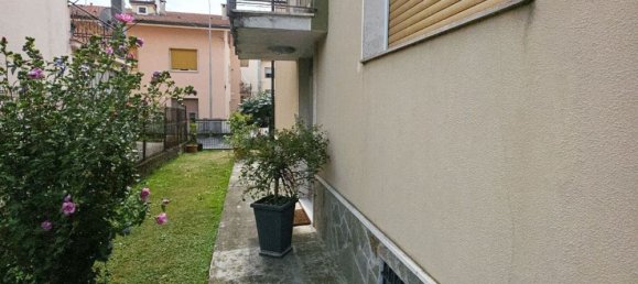 5 chambres Appartement à Cairo Montenotte, Italy No. 325293 9
