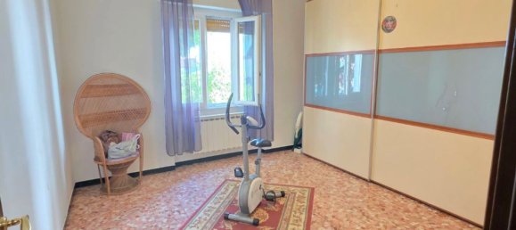 5 chambres Appartement à Cairo Montenotte, Italy No. 325293 22