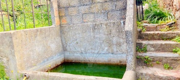 5 bedrooms House in Monforte da Beira, Portugal No. 166996 8