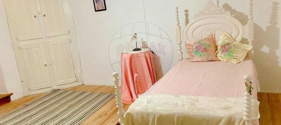 5 bedrooms House in Monforte da Beira, Portugal No. 166996 13