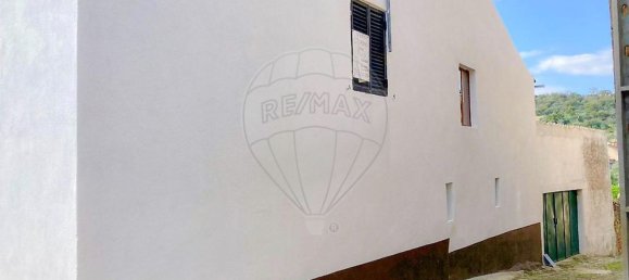 5 bedrooms House in Monforte da Beira, Portugal No. 166996 2