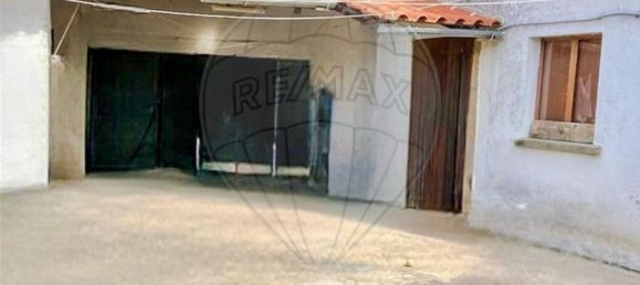 5 bedrooms House in Monforte da Beira, Portugal No. 166996 3