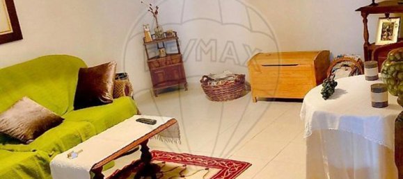 5 bedrooms House in Monforte da Beira, Portugal No. 166996 12