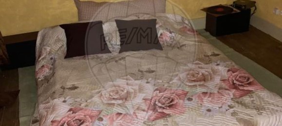 5 bedrooms House in Monforte da Beira, Portugal No. 166996 14