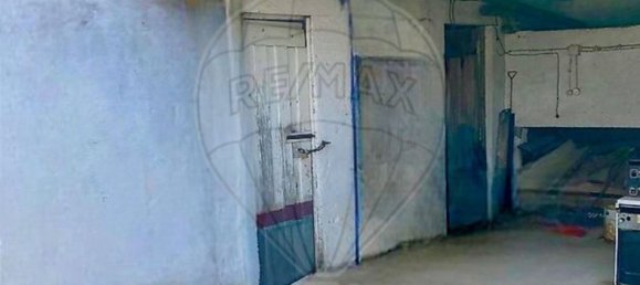 5 bedrooms House in Monforte da Beira, Portugal No. 166996 5