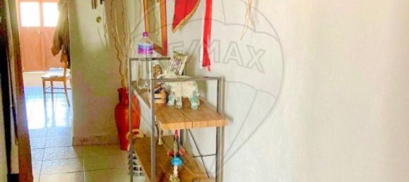 5 bedrooms House in Monforte da Beira, Portugal No. 166996 11