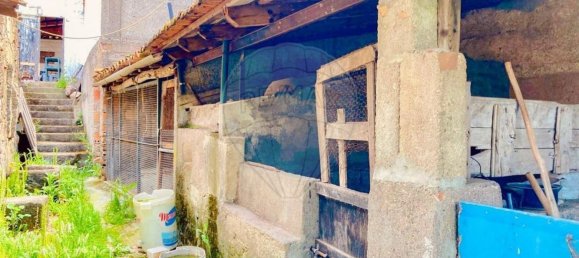 5 bedrooms House in Monforte da Beira, Portugal No. 166996 10