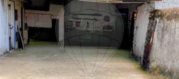 5 bedrooms House in Monforte da Beira, Portugal No. 166996 4