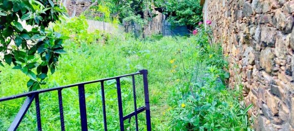 5 bedrooms House in Monforte da Beira, Portugal No. 166996 6