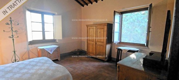 6-Zimmer Haus in Certaldo, Italy, Nr. 36862 31