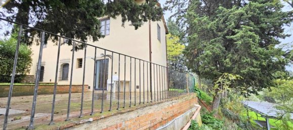 6-Zimmer Haus in Certaldo, Italy, Nr. 36862 68