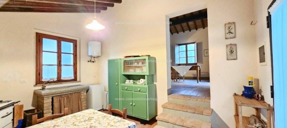 6-Zimmer Haus in Certaldo, Italy, Nr. 36862 44
