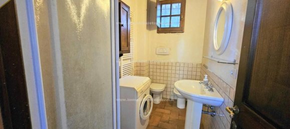 6-Zimmer Haus in Certaldo, Italy, Nr. 36862 21