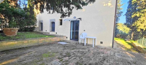6-Zimmer Haus in Certaldo, Italy, Nr. 36862 3