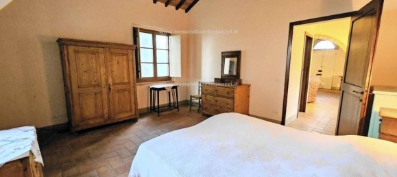 6-Zimmer Haus in Certaldo, Italy, Nr. 36862 60