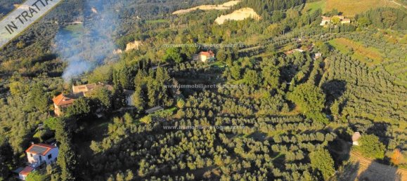 6-Zimmer Haus in Certaldo, Italy, Nr. 36862 34
