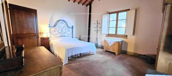 6-Zimmer Haus in Certaldo, Italy, Nr. 36862 62