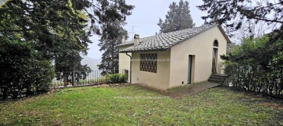 6-Zimmer Haus in Certaldo, Italy, Nr. 36862 75