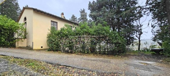 6-Zimmer Haus in Certaldo, Italy, Nr. 36862 76