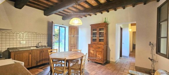 6-Zimmer Haus in Certaldo, Italy, Nr. 36862 16
