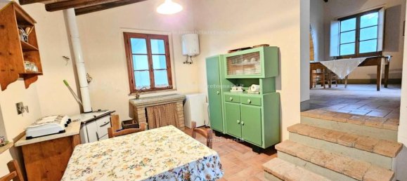 6-Zimmer Haus in Certaldo, Italy, Nr. 36862 47