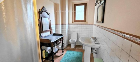 6-Zimmer Haus in Certaldo, Italy, Nr. 36862 42