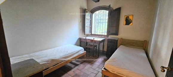 6-Zimmer Haus in Certaldo, Italy, Nr. 36862 20