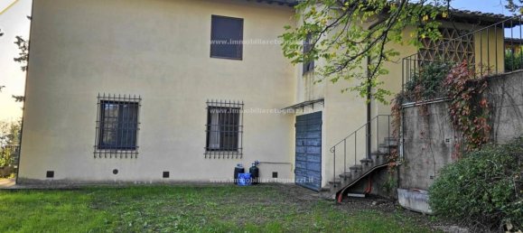 6-Zimmer Haus in Certaldo, Italy, Nr. 36862 4