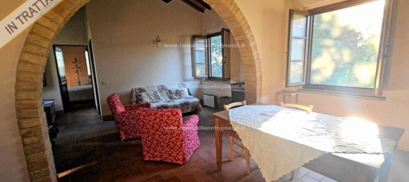 6-Zimmer Haus in Certaldo, Italy, Nr. 36862 23