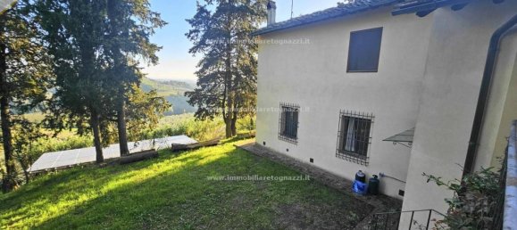 6-Zimmer Haus in Certaldo, Italy, Nr. 36862 6