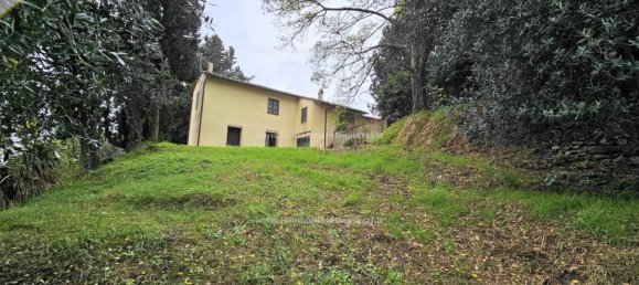 6-Zimmer Haus in Certaldo, Italy, Nr. 36862 70