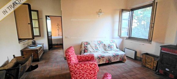 6-Zimmer Haus in Certaldo, Italy, Nr. 36862 27