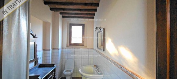 6-Zimmer Haus in Certaldo, Italy, Nr. 36862 30