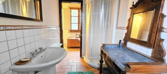 6-Zimmer Haus in Certaldo, Italy, Nr. 36862 63