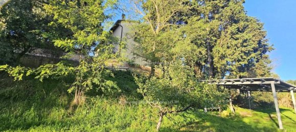 6-Zimmer Haus in Certaldo, Italy, Nr. 36862 12