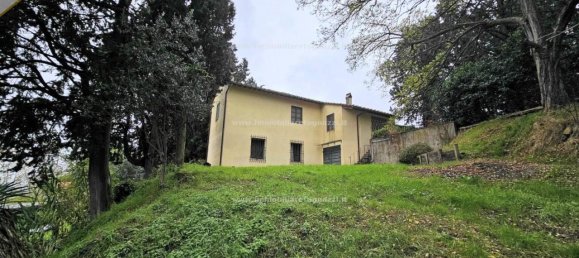 6-Zimmer Haus in Certaldo, Italy, Nr. 36862 81
