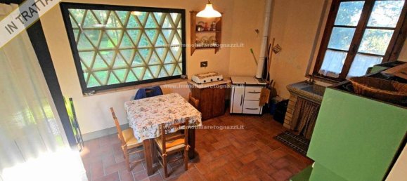 6-Zimmer Haus in Certaldo, Italy, Nr. 36862 25