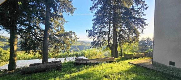 6-Zimmer Haus in Certaldo, Italy, Nr. 36862 8