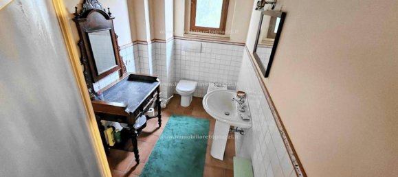 6-Zimmer Haus in Certaldo, Italy, Nr. 36862 64