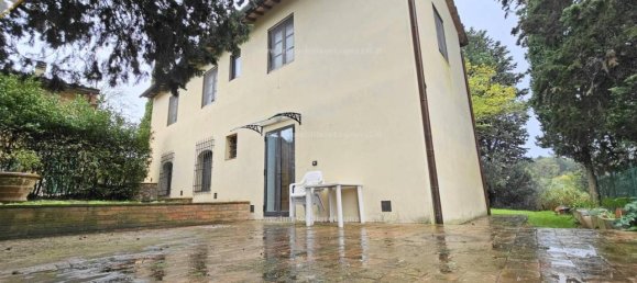 6-Zimmer Haus in Certaldo, Italy, Nr. 36862 79