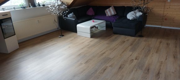 6 غرف نوم تاون هاوس في Freudenstadt, Germany رقم 822 17