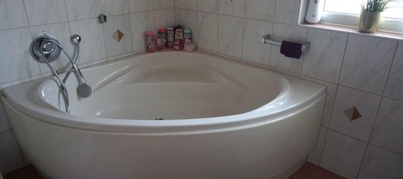 6 غرف نوم تاون هاوس في Freudenstadt, Germany رقم 822 14