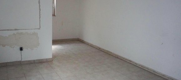 6 غرف نوم تاون هاوس في Freudenstadt, Germany رقم 822 22